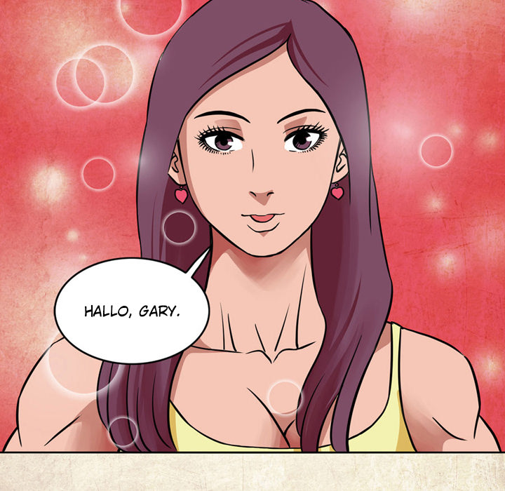Mitternachtsshopping - episode 4 - 40