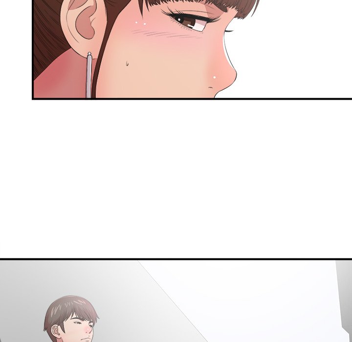 The Secret Friend - episode 31 - 50
