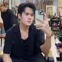 TikTok Account - https://p16-sg.tiktokcdn.com/tos-alisg-avt-0068/9dc18e15319047928300643ae156ef63~tplv-tiktokx-cropcenter:200:200.jpeg