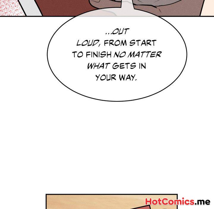 Magic-Girl Service - UNCENSORED - episode 13 - 65