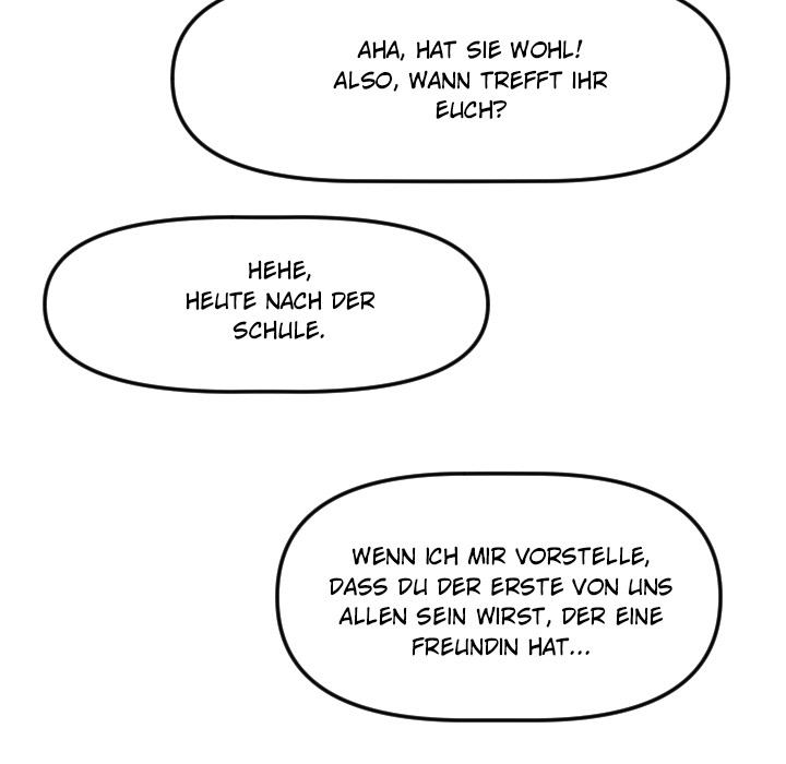 Zweimal Vergangenheit - episode 23 - 8