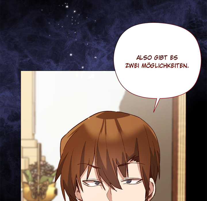 Unter meinem Schutz - episode 12 - 140