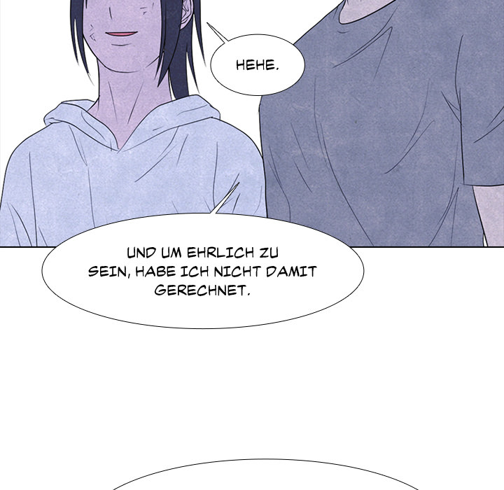 Teufel der Oberstufe - episode 239 - 86