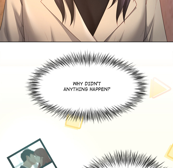 No, I Want HER! - UNCENSORED - episode 22 - 32