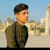 Faisalriaz - @faisalriaz693 - TikTok