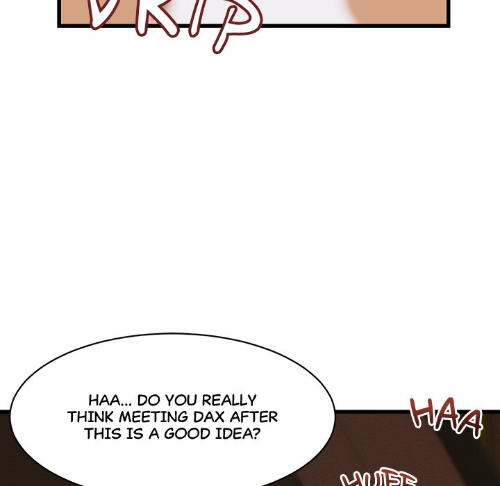 Right Under His Roof - episode 36 - 51