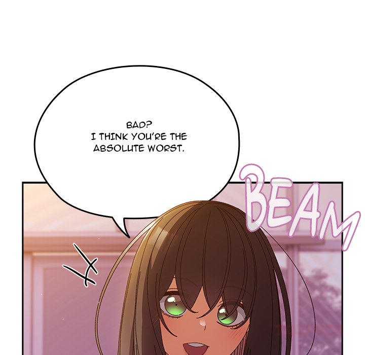 Boss! I'm Taking Your Girl! - UNCENSORED - episode 33 - 11