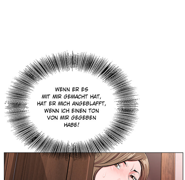 Der Körpervirtuose - episode 15 - 12