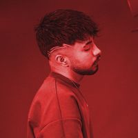 TikTok Account - https://p16-sg.tiktokcdn.com/tos-alisg-avt-0068/9dc37914521694a0294811dbfcd5e2ae~tplv-tiktokx-cropcenter:200:200.jpeg