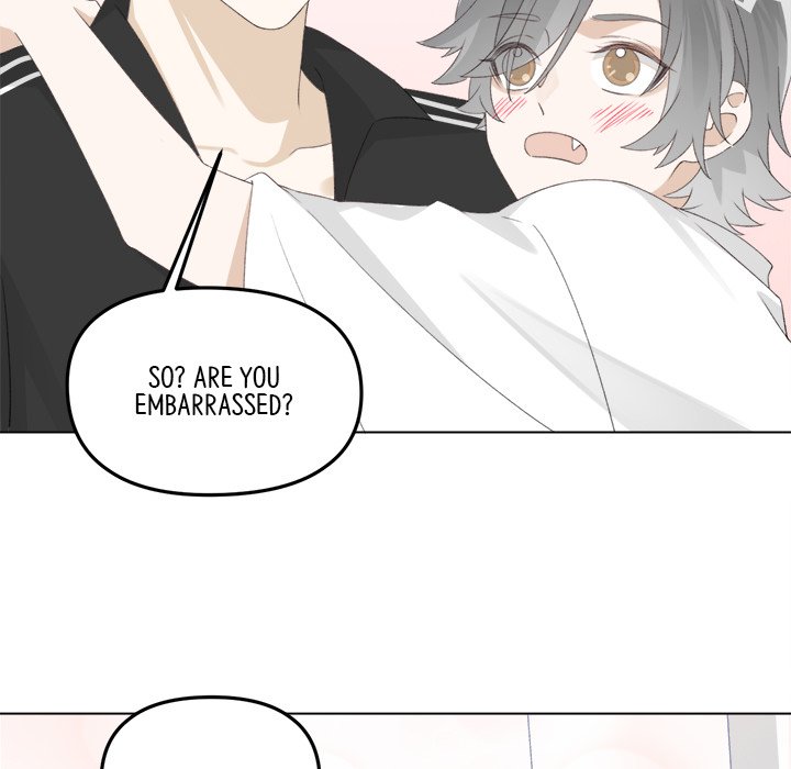 Can't Defy Fate - episode 28 - 44