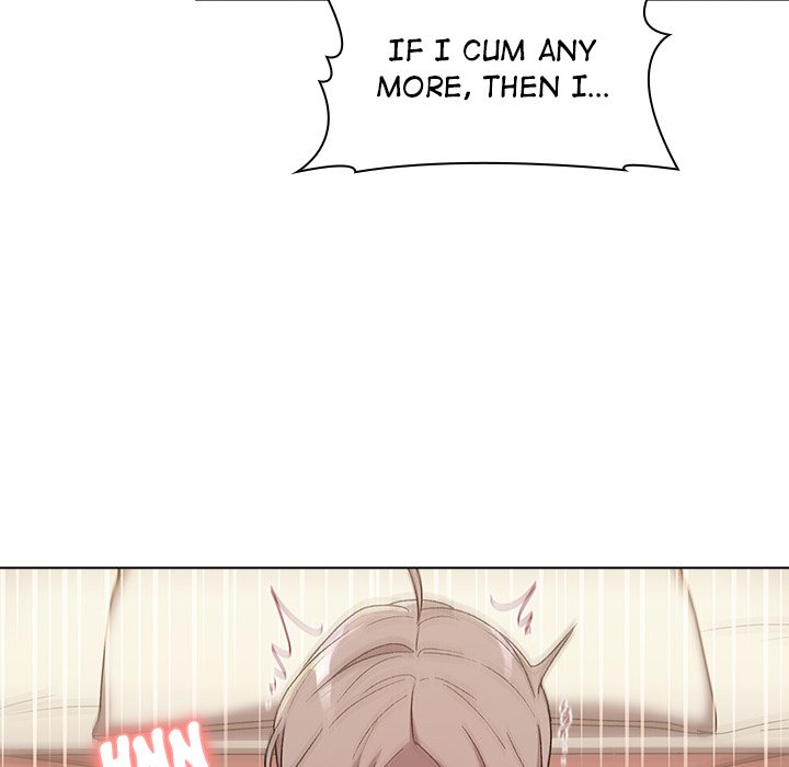 What do I do now...? - episode 11 - 129