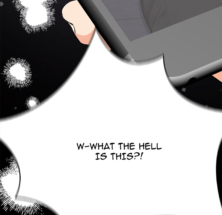 The Secret of a Girls' Dorm - episode 14 - 12