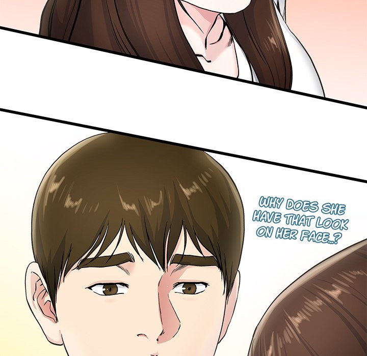 My Memory of You - episode 27 - 68