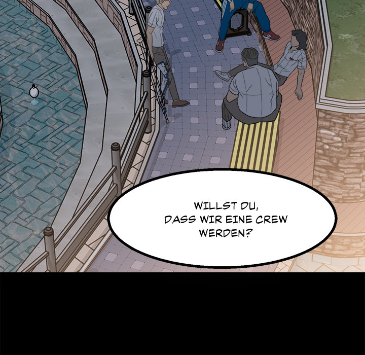 Hermes - episode 25 - 50