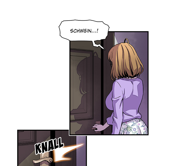 Es ist kompliziert - episode 30 - 62