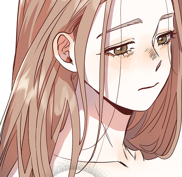 Bitter Sweetheart - episode 1 - 50