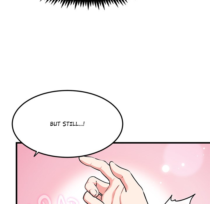 Snapping into Love - episode 71 - 30