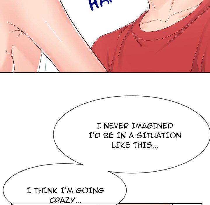 Inexperienced - episode 30 - 34