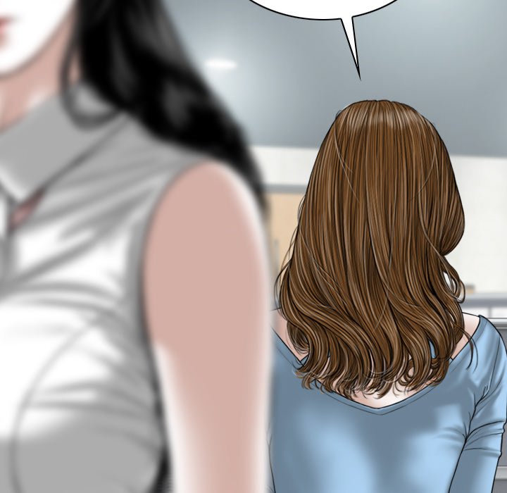 Only You - episode 24 - 89