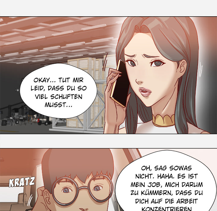 Der Star Manager - episode 38 - 51