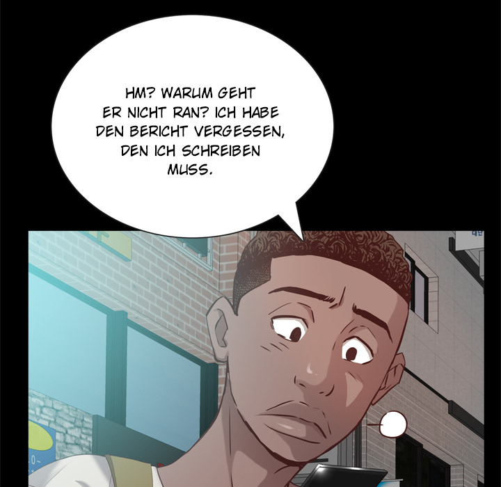 Herbstregen - episode 26 - 26