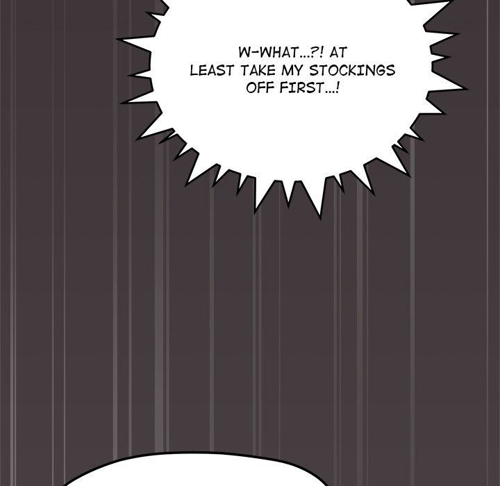 Someone Stop Her! - episode 46 - 169