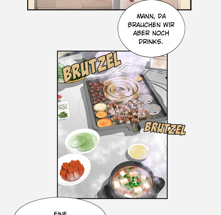 Alumni - episode 8 - 4