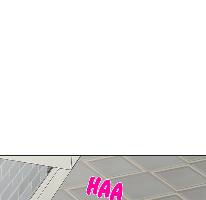 Verliebt in meine Schwägerin - episode 76 - 76