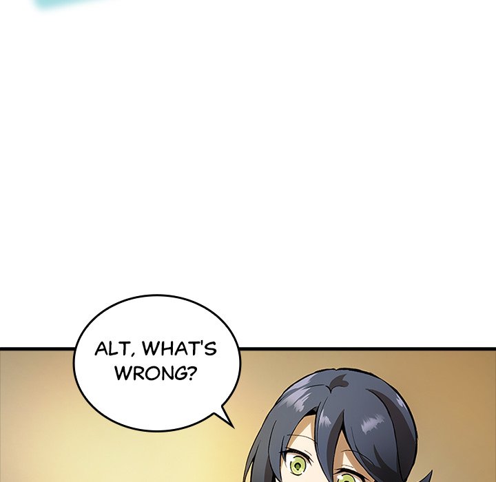 Useless Wizard - episode 2 - 50