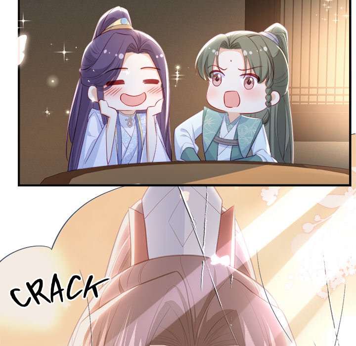 The Emperor's Choice - episode 43 - 119