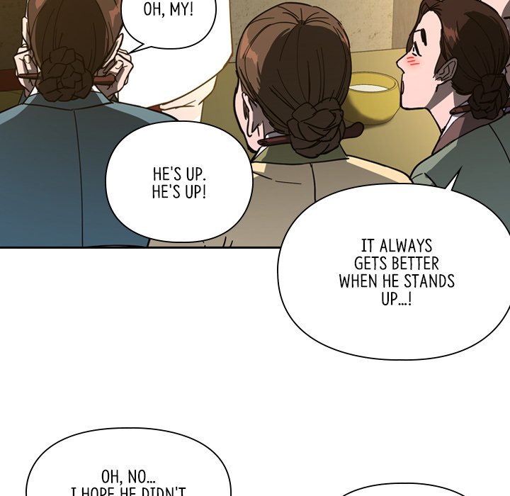 The Princess's Guard - episode 48 - 26