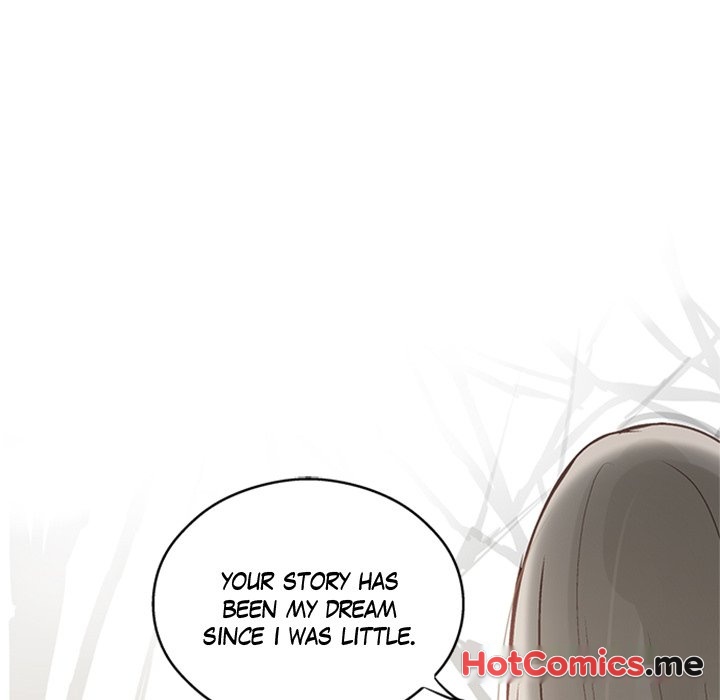 A Day With Me - episode 33 - 61