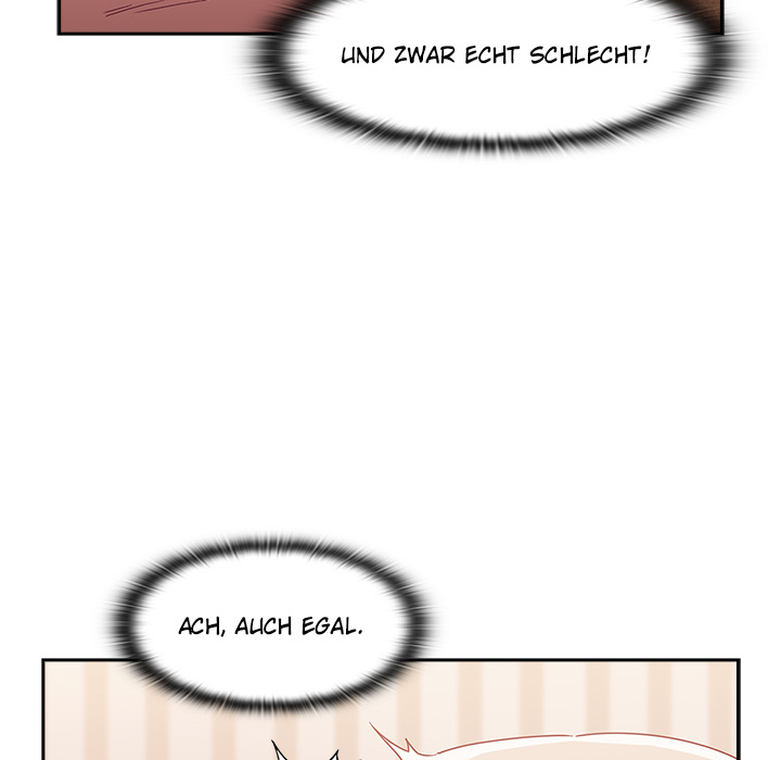 Der Weg zum Altar - episode 57 - 102