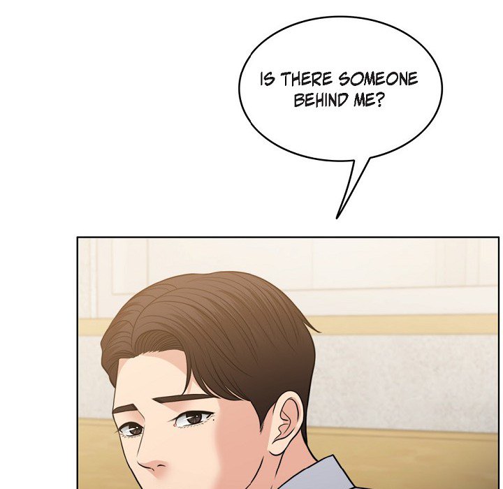 Wife for 1000 Days - episode 98 - 138