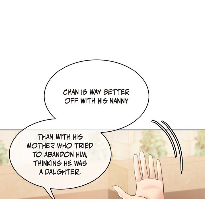 Wife for 1000 Days - episode 91 - 52