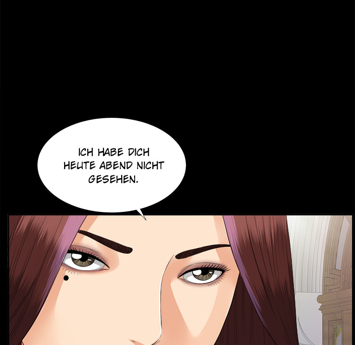 Die Witwe - episode 13 - 6
