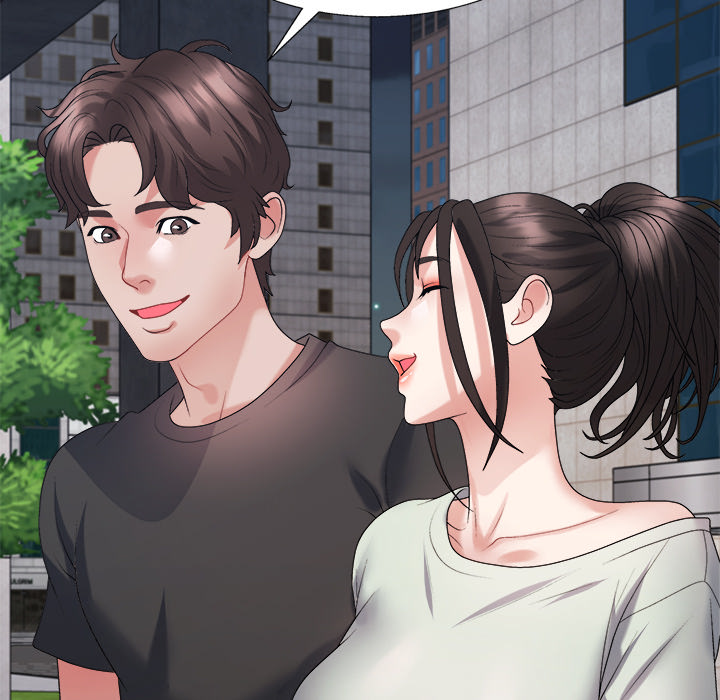 Privattraining - episode 39 - 93