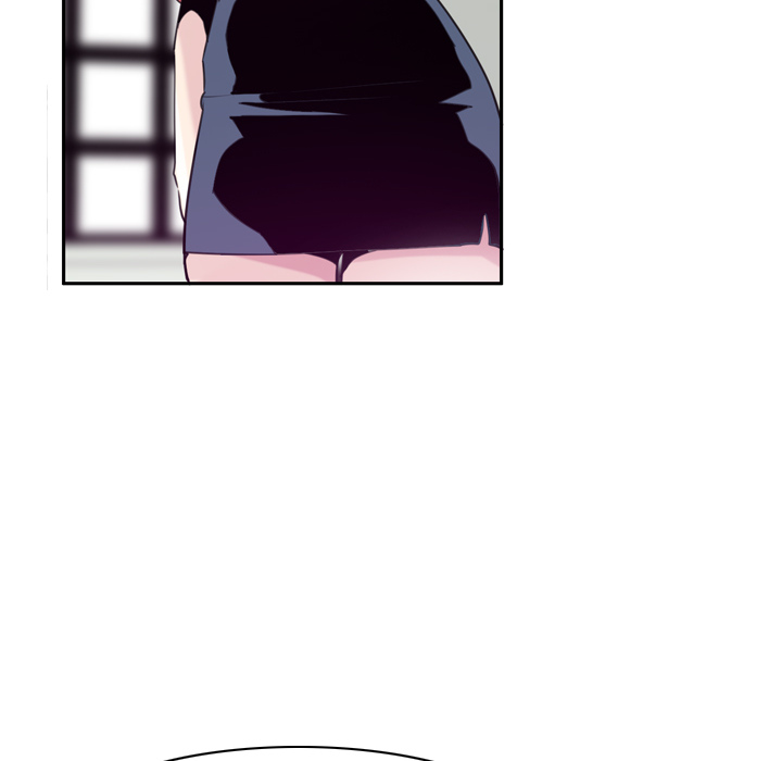 Housewife - episode 34 - 56