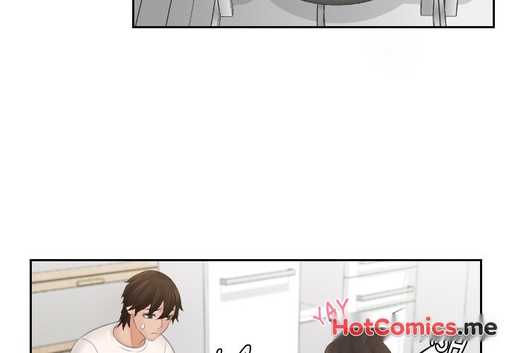 My Love Companion - episode 7 - 1