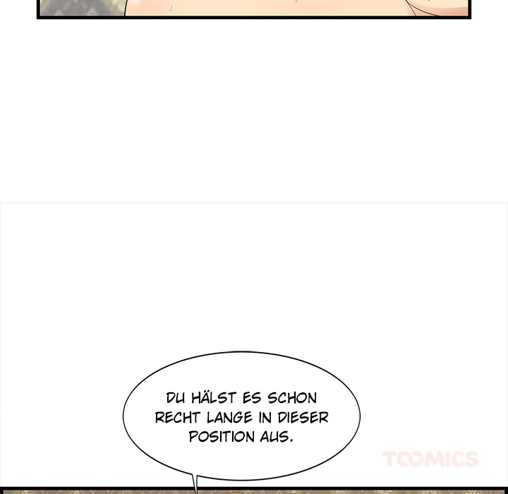 Etwas Neues - episode 18 - 51