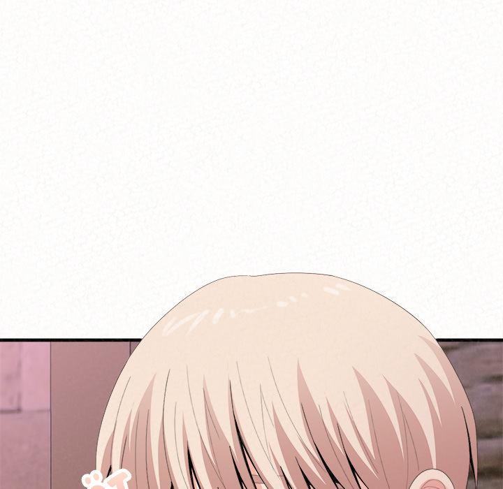 Milk Therapy - episode 22 - 111