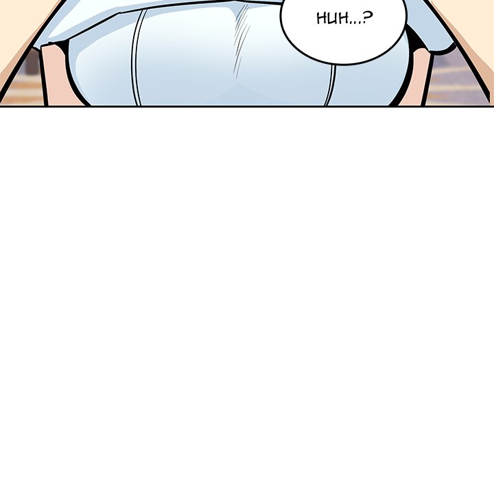 Excuse Me, This is my Room - episode 50 - 7