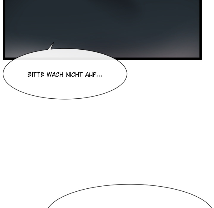 Der Spanner - episode 7 - 24