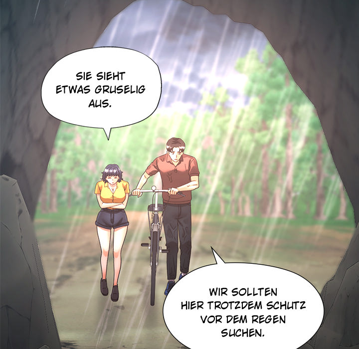 Die Frau von damals - episode 26 - 98