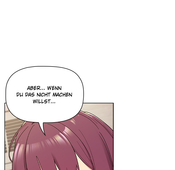 Und was jetzt? - episode 23 - 87