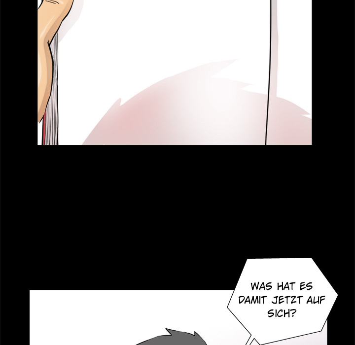 Sex Note - episode 5 - 69