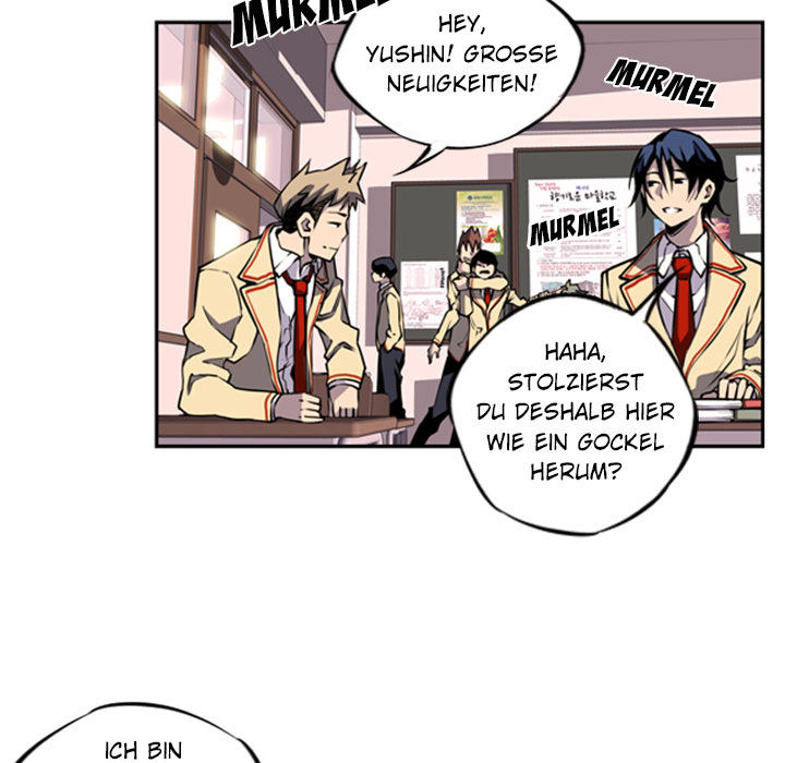 Supernova - episode 1 - 79