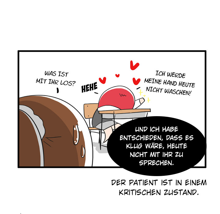 Unter Geschwistern - episode 33 - 13