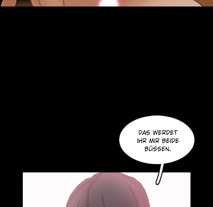 Heimliche Nachbarn - episode 34 - 4
