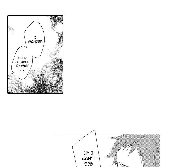 Boring Ninomiya-san - episode 13 - 18
